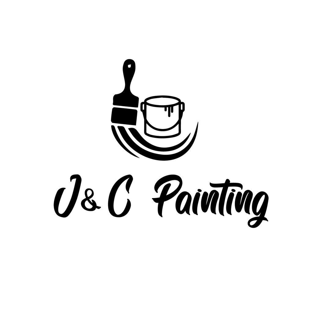 J&C Painting