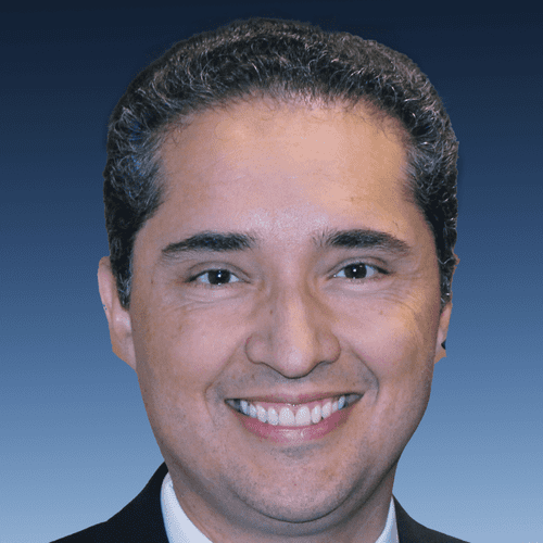 Luigi Photography and Films