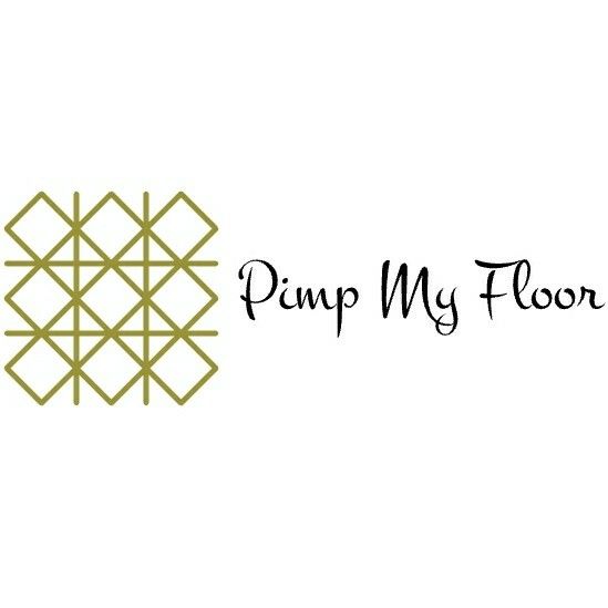 Pimp My Floor