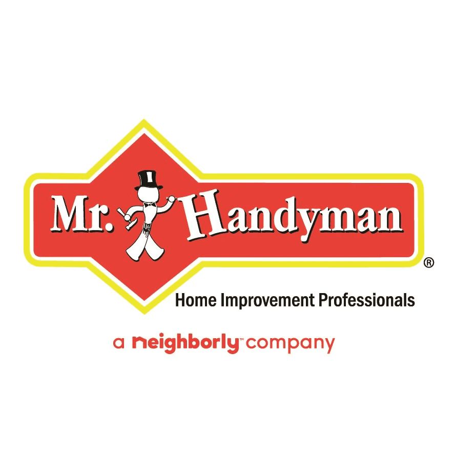 Mr. Handyman