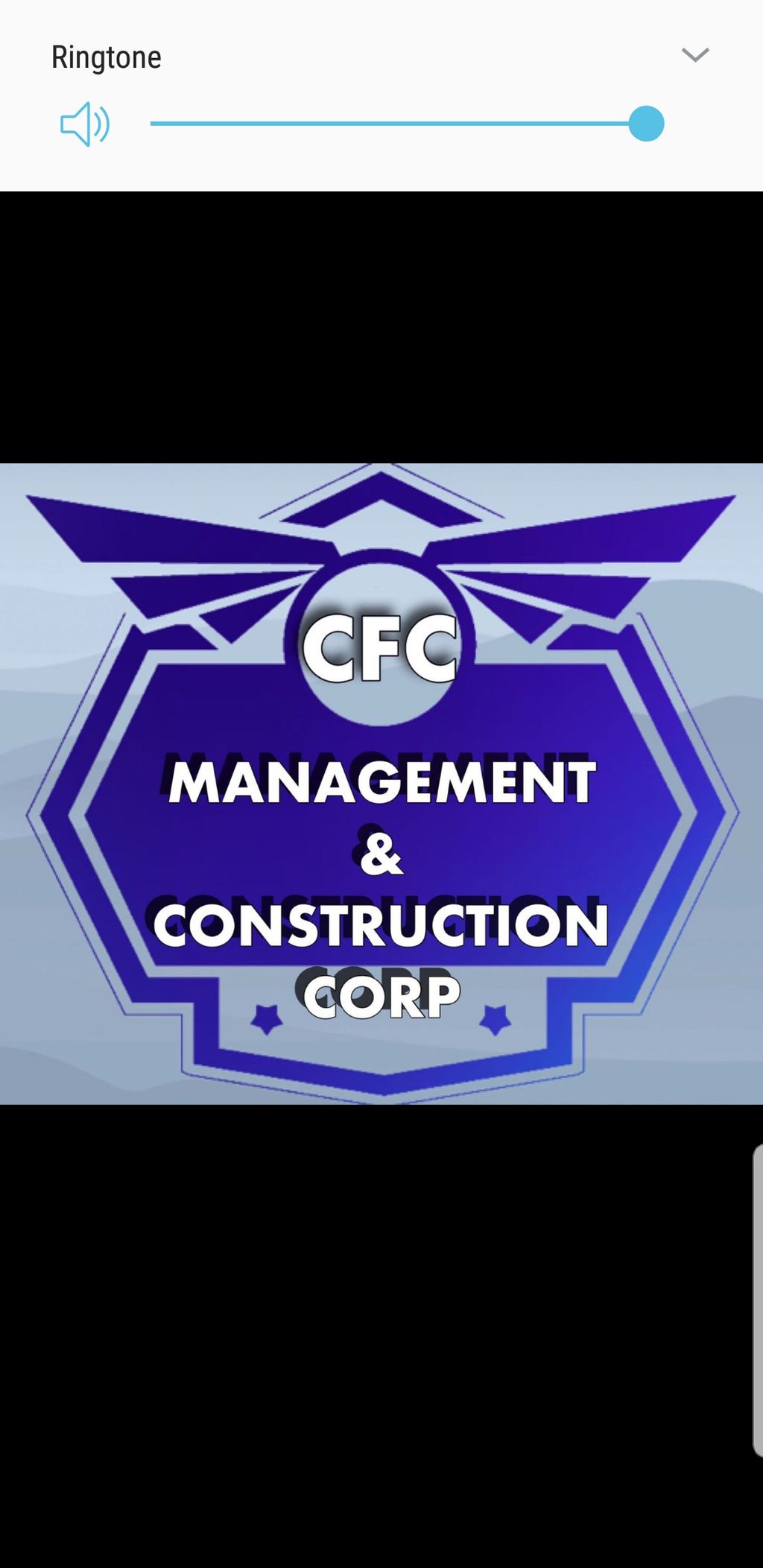 C & J Contractors Group