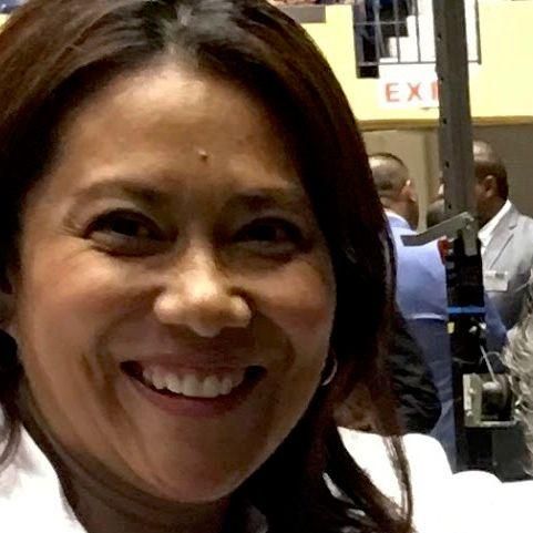 Everest House Cleaning Services