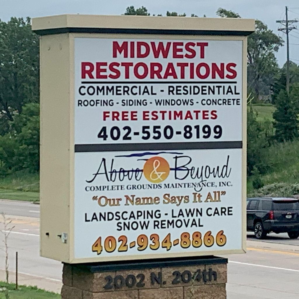 Midwest Restorations