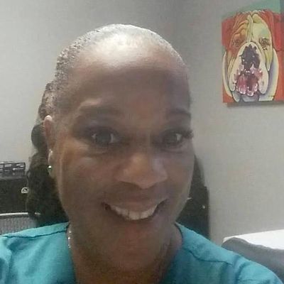 Avatar for Good Stewart Notaries