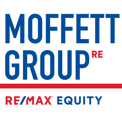 Avatar for Moffett Group RE-Remax Equity