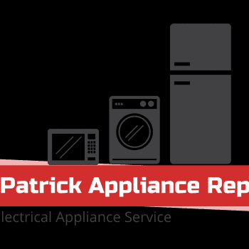 Avatar for Patrick Appliance Repair LLC