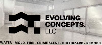 Avatar for Evolving Concepts LLC