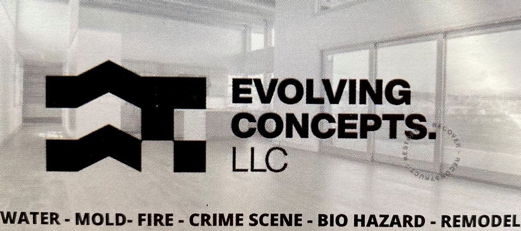 Evolving Concepts LLC