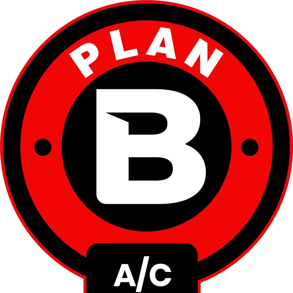 Plan B AC, LLC