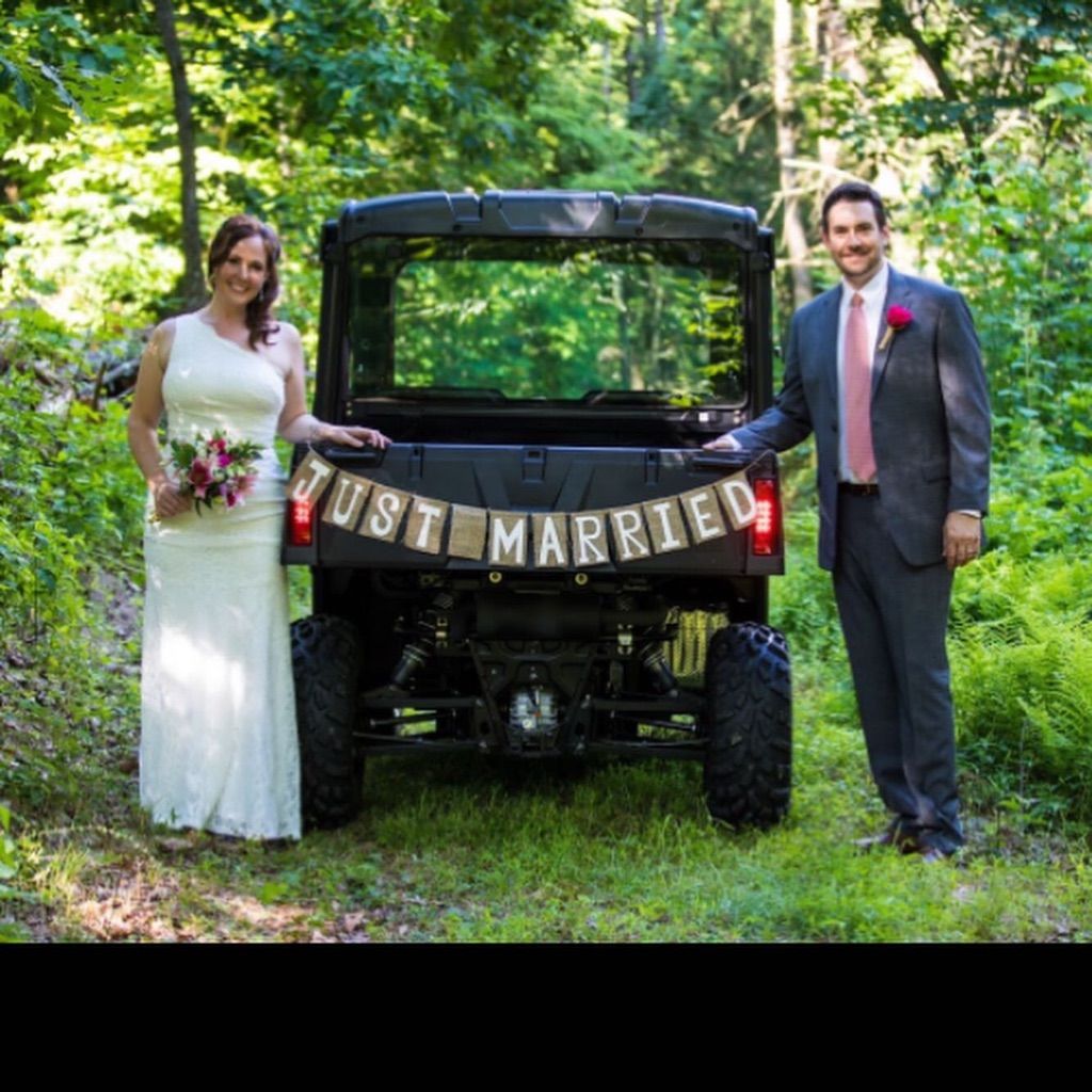 Customer photos