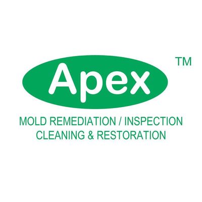 Avatar for Apex Mold Specialists