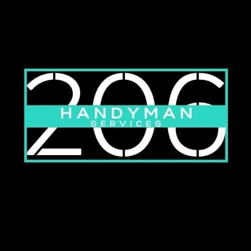 Handyman206