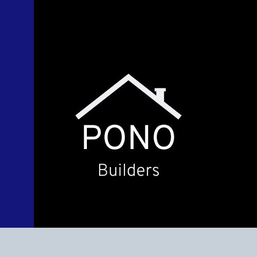 Pono Builders