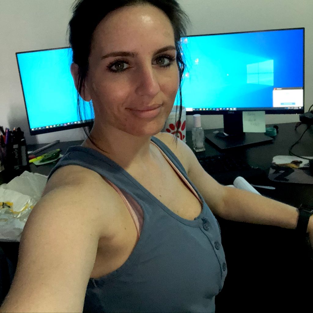 pro avatar