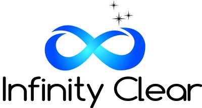 Avatar for Infinity Clear