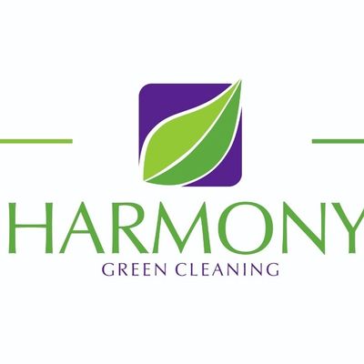 Avatar for Harmony Cleaning Services