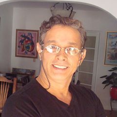 pro avatar