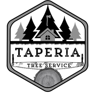 Avatar for Taperia Tree Service LLC