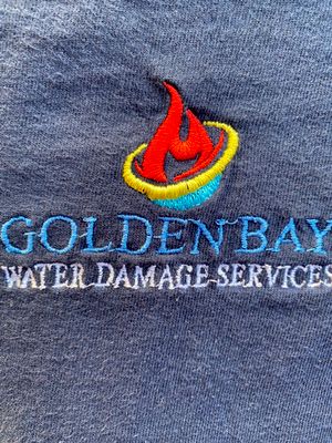 Avatar for Golden Bay Restoration.