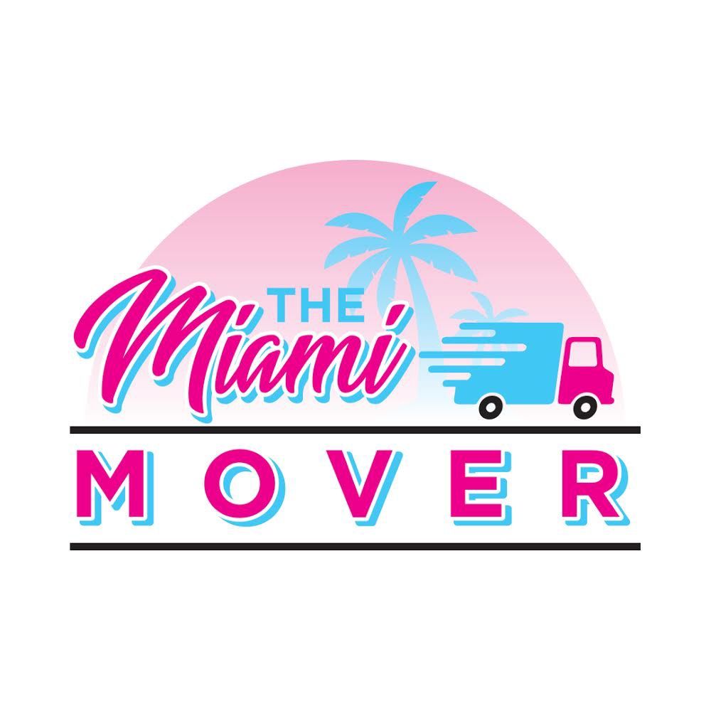 The Miami Mover LLC