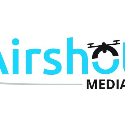 Avatar for Airshot Media