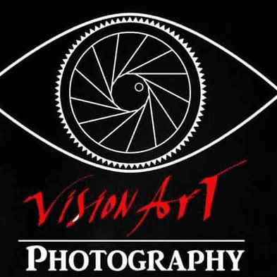 Vision Art Photography