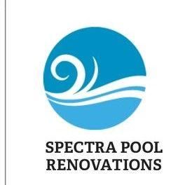 Spectra Pool Renovations