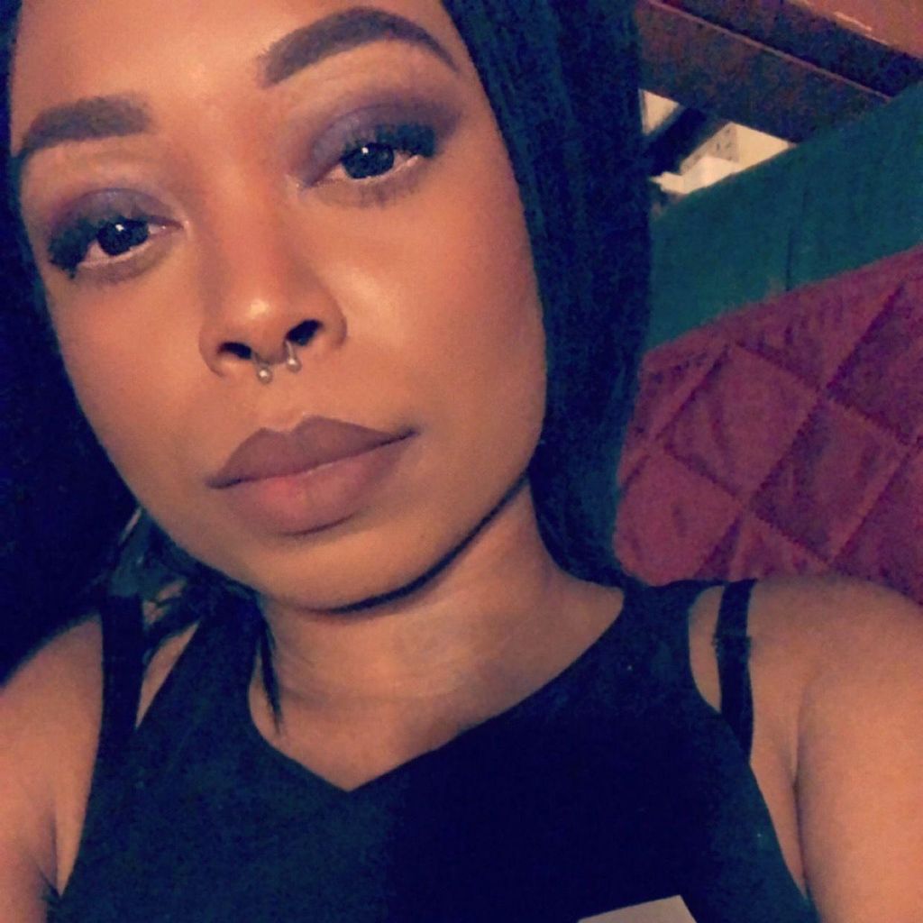 Ashley's esthetics