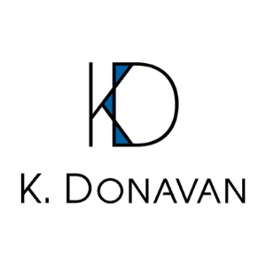 Avatar for K. Donavan