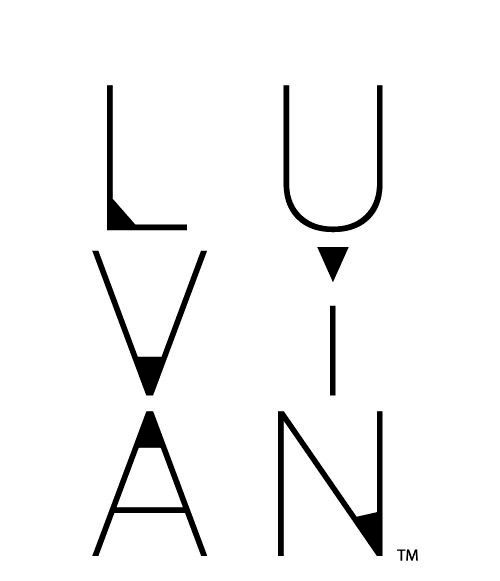Luvian Space Inc.