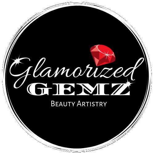 @GlamorizedGemz