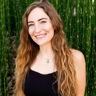 Avatar for Christy Robinson