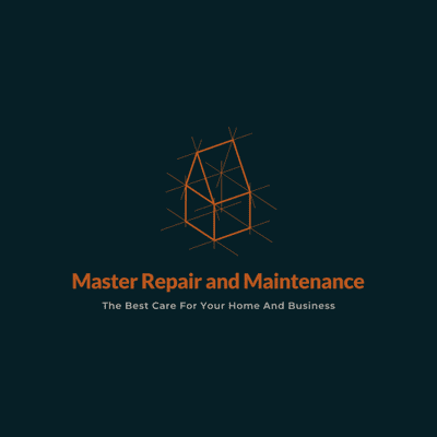 Avatar for Master Repair and Maintenance