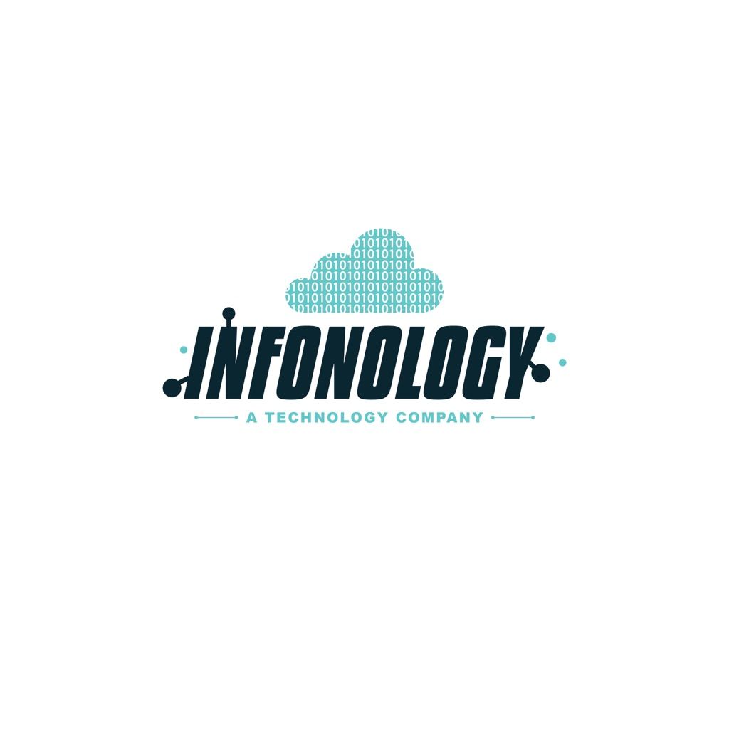 Infonology llc