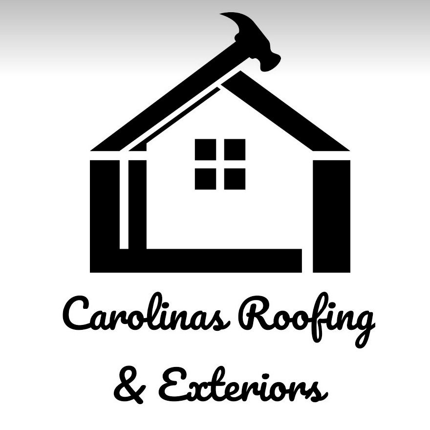 Carolina's Roofing & Exteriors
