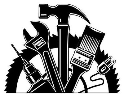 Avatar for A.C. Maintenance/home repairs