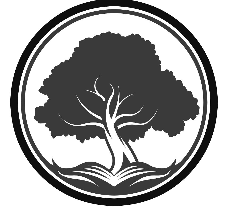 All Woods Tree Service LLC