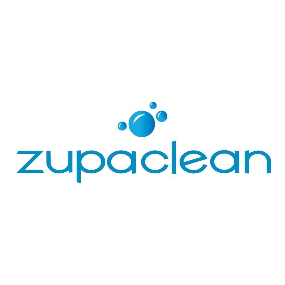 Zupa Clean LLC