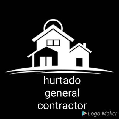 Avatar for Hurtado Painting, Construction,  and Handyman
