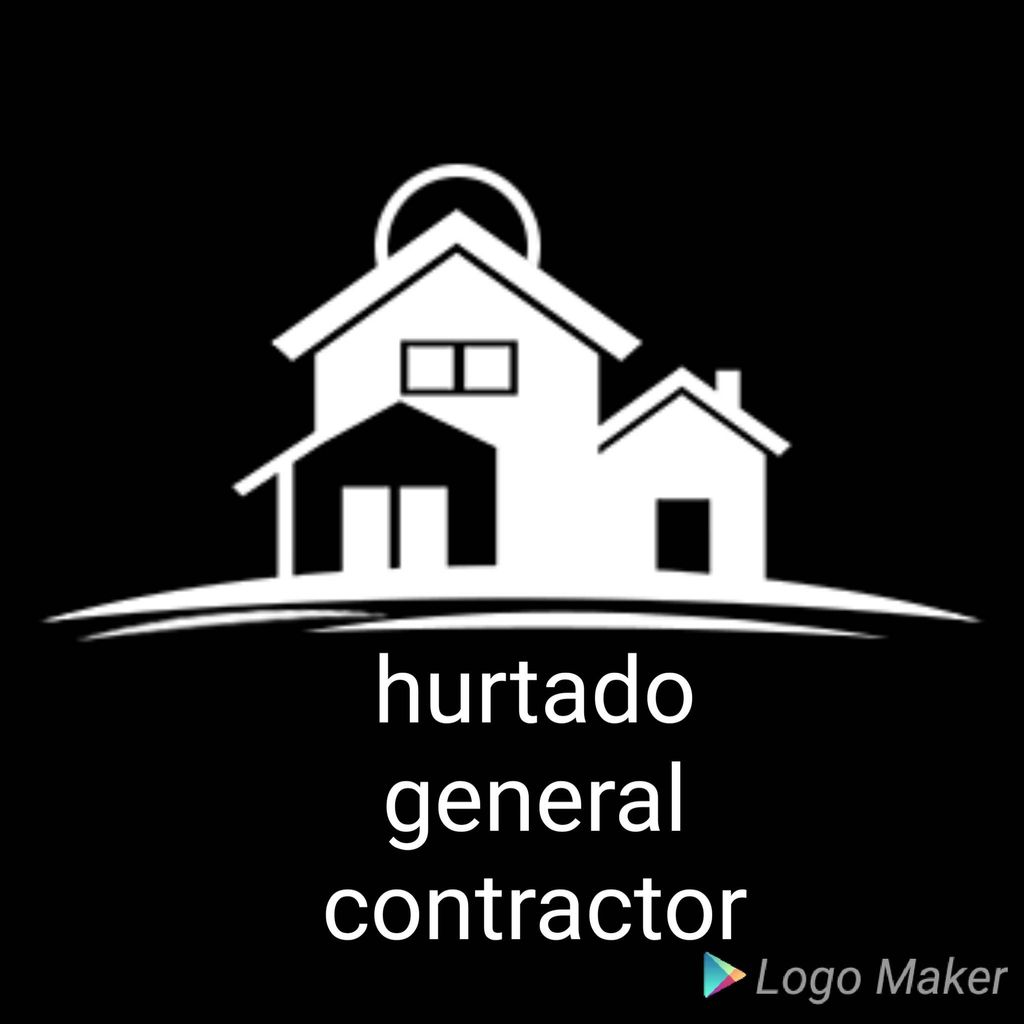 Hurtado Painting, Construction,  and Handyman
