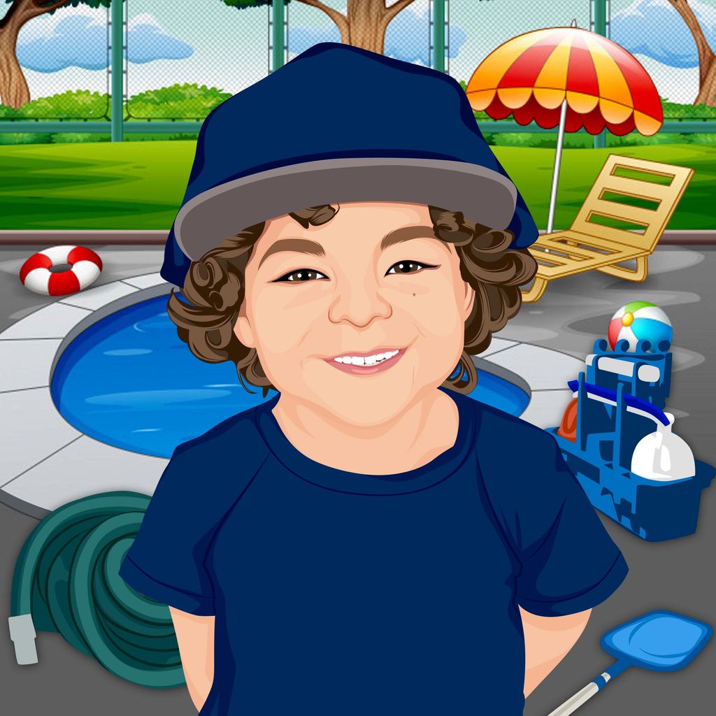 pro avatar