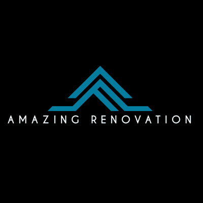 Avatar for Amazing Renovation LLC