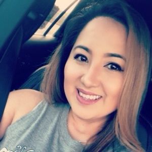 pro avatar