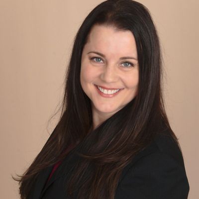 Avatar for Gayla Kasprzyk, Esq. (Kasprzyk Law LLC)