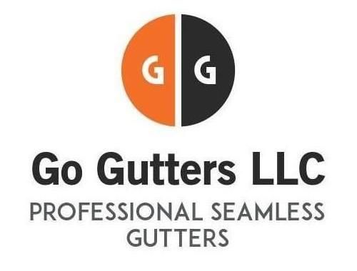 Go Gutters LLC