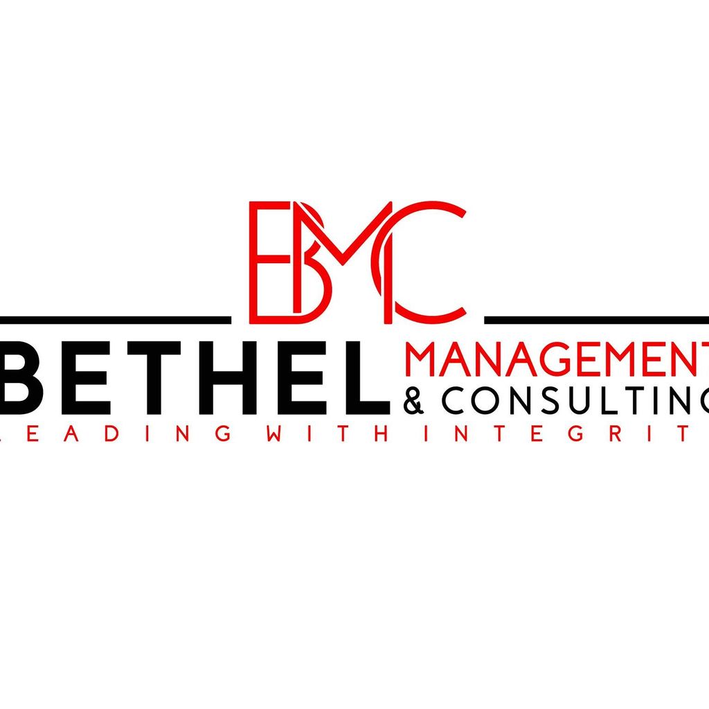 Bethel Management