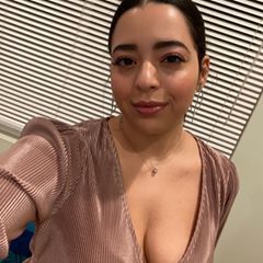 pro avatar