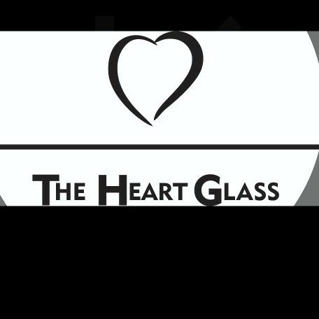 The Heart Glass