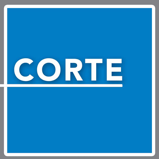 Corte Property Management