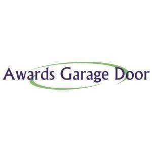 Awards Garage Door and Handyman Service